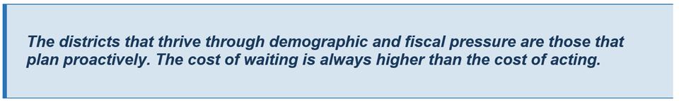 Acton-Boxborough Regional School District (MA) quote 1