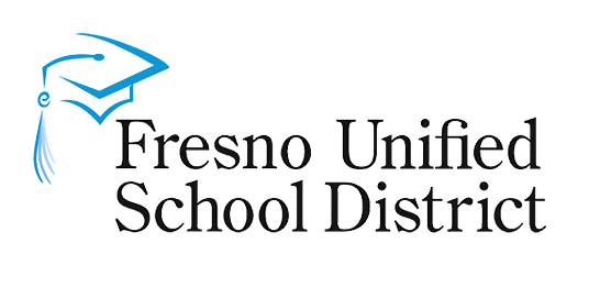 DMJ32 Fresno header