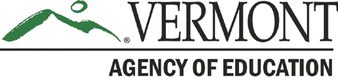 Vermont logo