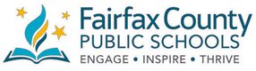 Fairfax logo