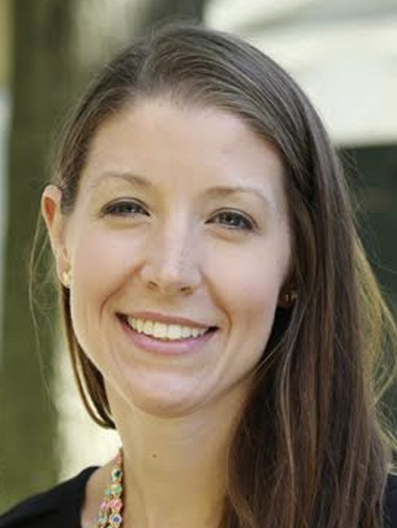 Our Team | District Management Group