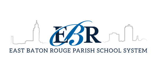 Resources Success Stories EBR