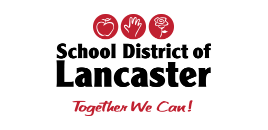 Resources Success Stories Lancaster