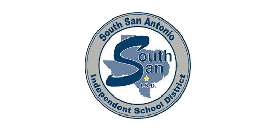 South San Antonio ISD